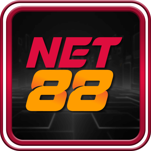 net88bn